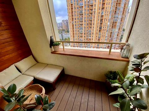 квартира по адресу Гагаринское Плато ул. (Гагаринское Плато), 5А/2