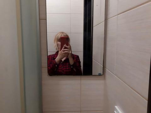 квартира по адресу Мира ул., 2
