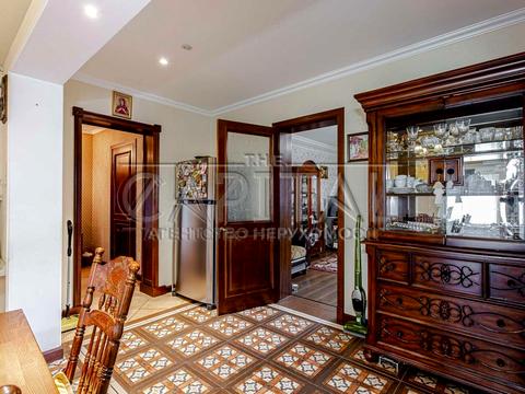 будинок за адресою Луговий пров.