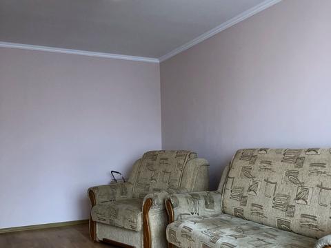 квартира по адресу Ілони Зріні ул., 67 В