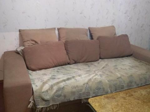 квартира по адресу Срибнокильская ул., 14