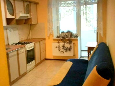 квартира по адресу Ивана Фунтового ул., 68/1