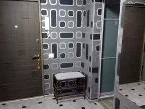 квартира за адресою Бориса Гмирі вул., 15-А