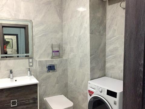 квартира за адресою Предславинська вул., 53