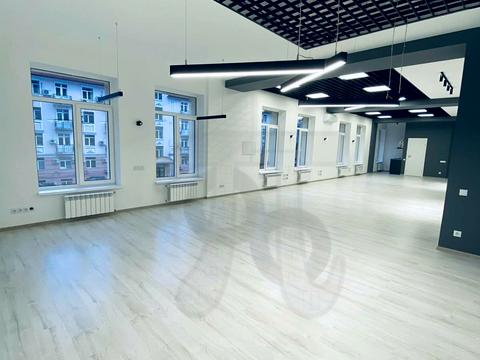 комерційна за адресою Глибочицька вул., 40