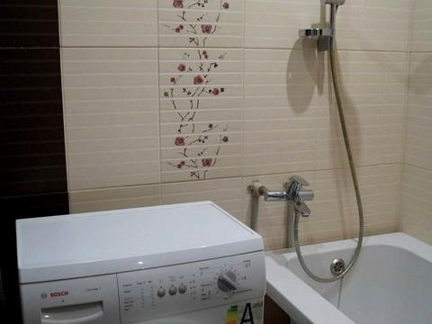 квартира по адресу Збройних Сил України ул. (Інтернаціоналістів)