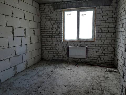 квартира за адресою Миру вул., 53