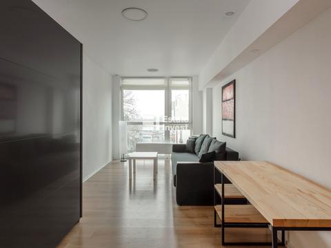 квартира по адресу Салтовское шоссе, 43