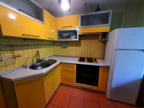 квартира по адресу Ковальский пер., 12