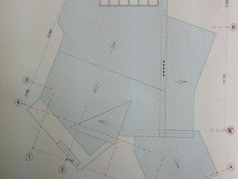 будинок за адресою Артезіанський пров., 11