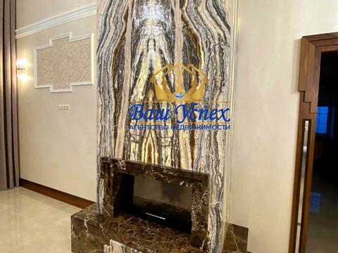 будинок за адресою Берегова вул., 123