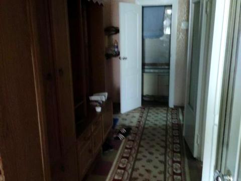 квартира по адресу Николая Михновского ул. (Щербини), 9