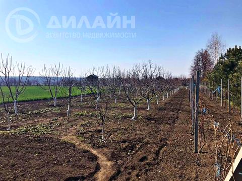 комерційна за адресою Чапаева, 47