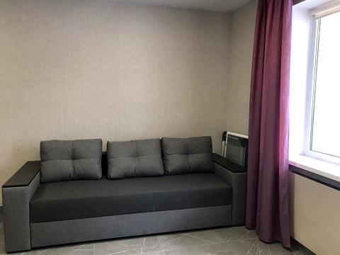квартира за адресою проспект Победы, 10б