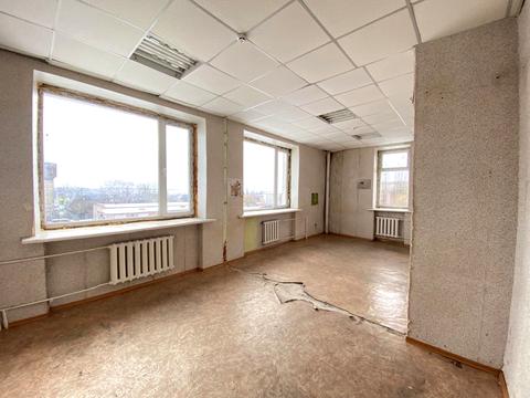 комерційна за адресою Тернопільська вул.