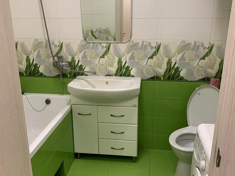 квартира по адресу Олевская ул., 11