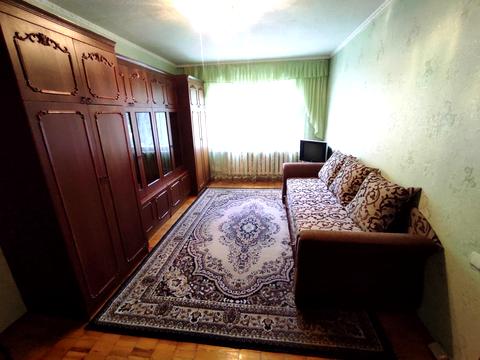 квартира за адресою Симиренка вул., 12-В