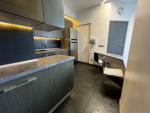 квартира по адресу Евгения Коновальца ул. (Щорса), 44-А