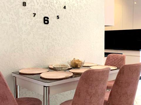 квартира за адресою Височана вул., 18