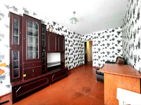 квартира за адресою вул.Героїв Крут, 9