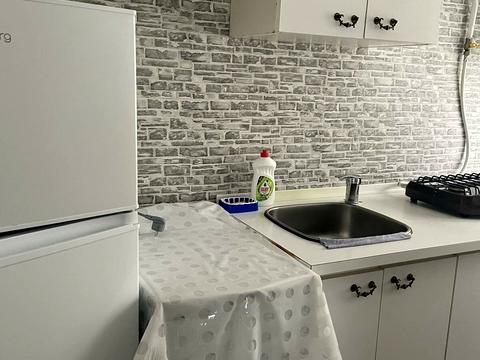 квартира за адресою Михайла Бойчука вул. (Кіквідзе), 30