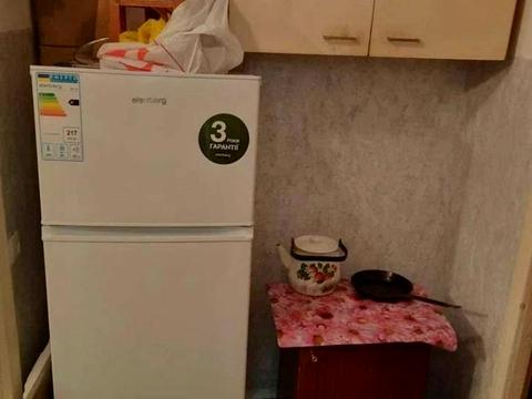 квартира по адресу Ньютона ул., 111