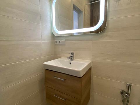 квартира по адресу Гетмана Мазепы ул., 164, к3