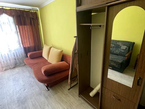 кімната за адресою Київська вул., 298