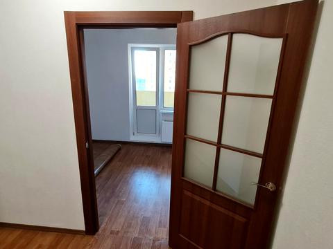 квартира за адресою Самійла Кішки вул. (Маршала Конєва), 5-А