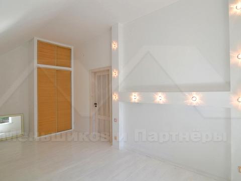 будинок за адресою Огіркова вул., 34