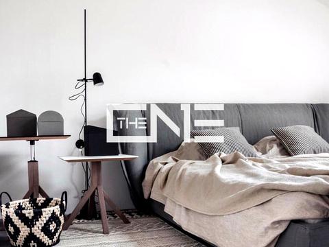 квартира за адресою Велика Житомирська вул., 18-А