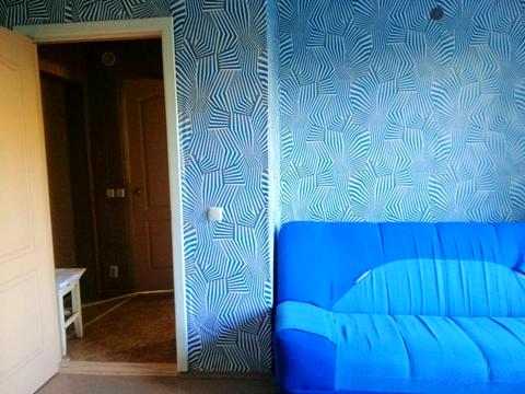 квартира по адресу вул. Чумаченка, 12 б