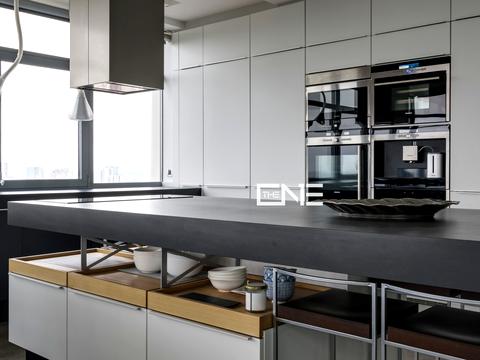 квартира за адресою Юрія Іллєнка вул. (Мельникова), 18-Б