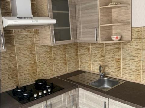 квартира за адресою Героїв просп., 21