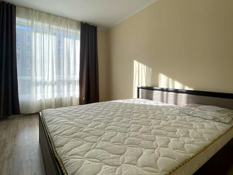 квартира за адресою Академіка Шалімова вул., 69-Б