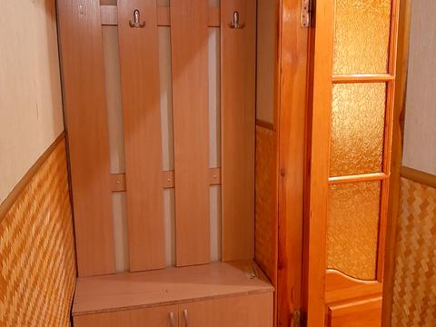 квартира за адресою Богдана Хмельницького бульв., 18