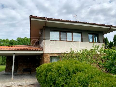 будинок за адресою Струмкова