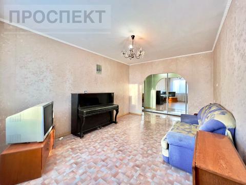 квартира за адресою Героїв Крут вул. (Черепіна), 76