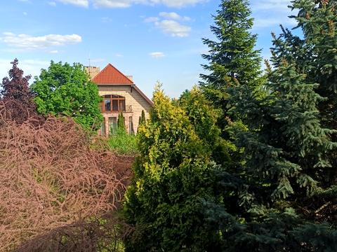 будинок за адресою Виноградна вул.