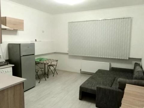 квартира за адресою Олександра Свіща вул. (Середня), 49
