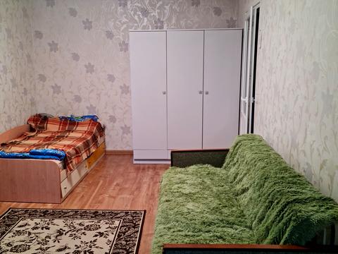 квартира по адресу ул. Русановский бульвар, 9