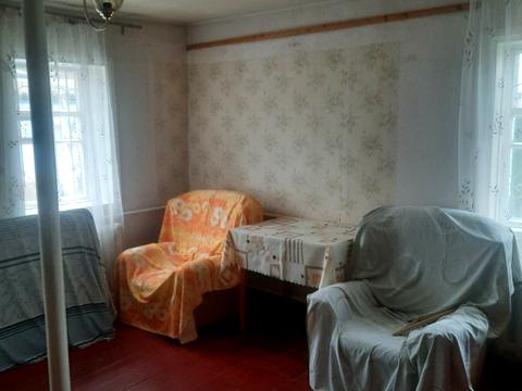 будинок за адресою передовая