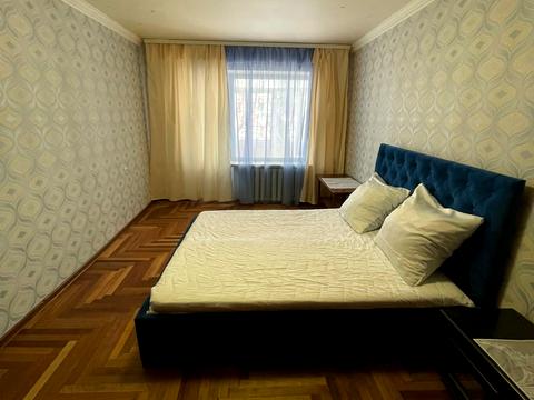 квартира за адресою проф.Толока, 37