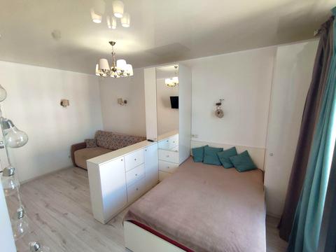 квартира за адресою Пасічна вул., 171