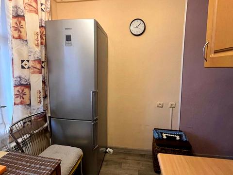 квартира по адресу Владимира Ивасюка просп. (Героїв Сталінграду), 7-А