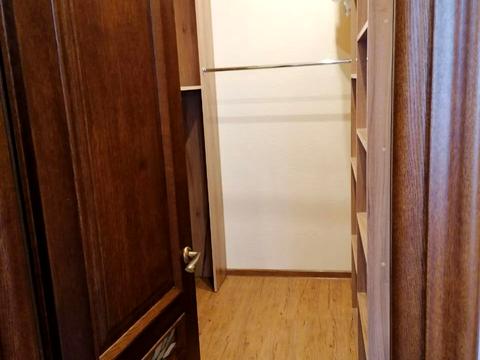 квартира по адресу Полтавская ул., (Будинок 1.2)
