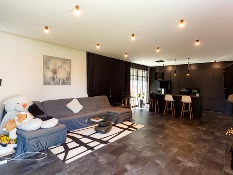 дом по адресу Ожинова, 78