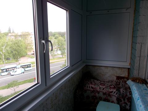 квартира за адресою Івана Мазепи вул. (Щорса), 32