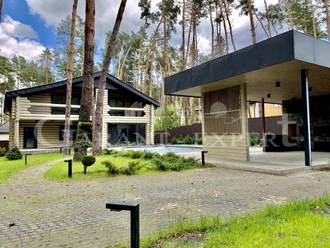 будинок за адресою крайня, 3