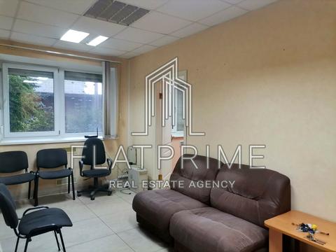 квартира за адресою Леоніда Каденюка просп. (Юрія Гагаріна), 5/2